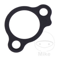 DICHT STEUERK SPANNER OE