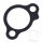 DICHT STEUERK SPANNER OE