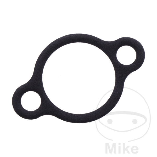 DICHT STEUERK SPANNER OE