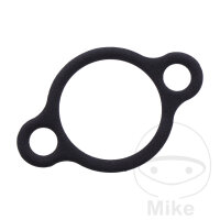 DICHT STEUERK SPANNER OE