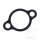 DICHT STEUERK SPANNER OE
