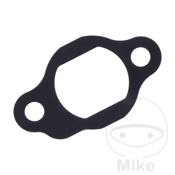 DICHT STEUERK SPANNER OE