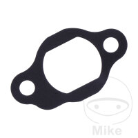 DICHT STEUERK SPANNER OE