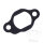 DICHT STEUERK SPANNER OE