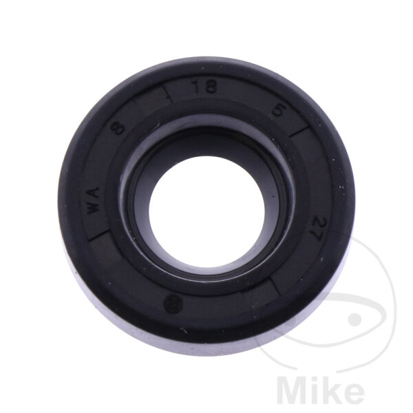 DICHT WAPU MECH ATH8X18X5MM