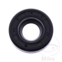 DICHT WAPU MECH ATH8X18X5MM