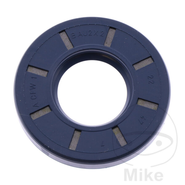 WELLENDICHTR ATH22X47X7MM
