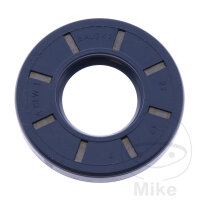 WELLENDICHTR ATH22X47X7MM