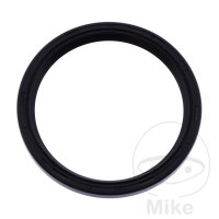 WELLENDICHTR ATH41X48X4MM