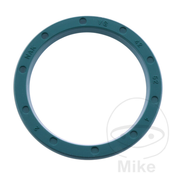 WELLENDICHTR ATH42X52X4MM