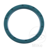 WELLENDICHTR ATH42X52X4MM