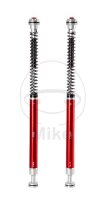 CARTRIDGEKIT GABEL YSSROAD