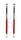 CARTRIDGEKIT GABEL YSSROAD