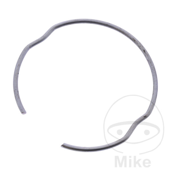 GABEL SICHERUNGSRING OE