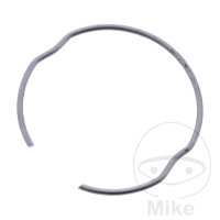 GABEL SICHERUNGSRING OE