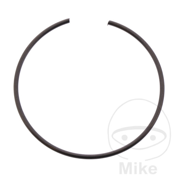 GABEL SICHERUNGSRING OE