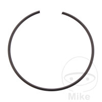 GABEL SICHERUNGSRING OE