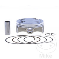 KOLB STZ 76.98MM C ATHOFFROAD GESCHM