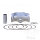KOLB STZ 76.98MM C ATHOFFROAD GESCHM