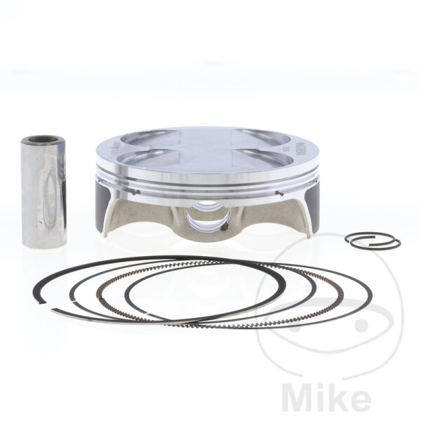KOLB STZ 95.97MM C ATHOFFROAD GESCHM