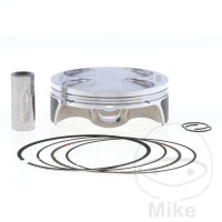 KOLB STZ 95.97MM C ATHOFFROAD GESCHM