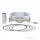 KOLB STZ 95.97MM C ATHOFFROAD GESCHM