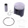 KOLB STZ 46.94MM A ATH14MM KOBO