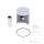 KOLB STZ 46.96MM C ATH14MM KOBO