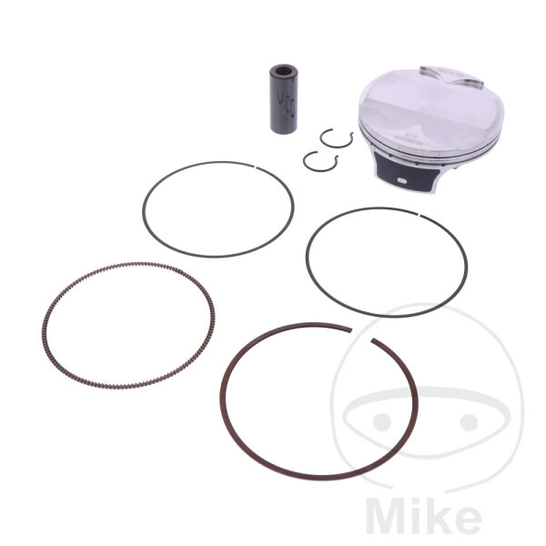 KOLB STZ 87.97MM C ATHOFFROAD GESCHM