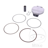 KOLB STZ 87.97MM C ATHOFFROAD GESCHM