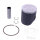 KOLB STZ 53.94MM A ATH15MM KOBO