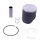 KOLB STZ 53.96MM C ATH15MM KOBO
