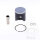 KOLB STZ 53.97MM D ATH15MM KOBO