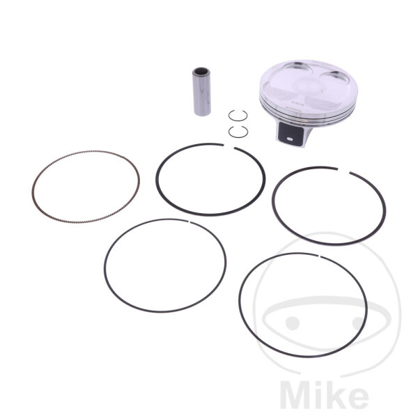 KOLB STZ 96.96MM B ATHOFFROAD GESCHM