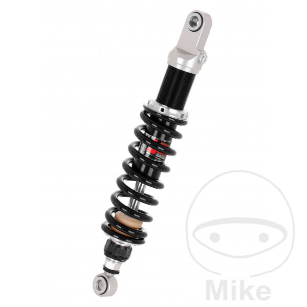 FEDERBEIN MONO YSSEINSTELLBAR