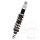 FEDERBEIN MONO YSSEINSTELLBAR