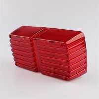 Lentille de feu arri&egrave;re pour Honda CB 750 900 1100...