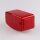 Rear light lens for Honda MTX 50 80 XL 200 250 350 500 # 33702-KB7-003 33702-KB7-013