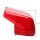 Rear light lens for Honda NX 250 K 1989 # 33702-MN9-671
