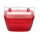 Rear light lens for Honda NX 250 K 1989 # 33702-MN9-671