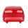 Rear light lens for Honda NX 250 K 1989 # 33702-MN9-671