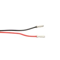 Luz trasera complete para Honda MB MT 50 80 H 100 CB 250 33701-166-612