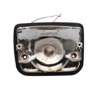 Luz trasera complete para Honda MB MT 50 80 H 100 CB 250 33701-166-612