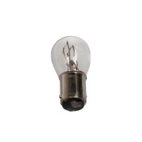 Luz trasera complete para Honda MB MT 50 80 H 100 CB 250 33701-166-612
