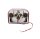 Luz trasera complete para Honda MB MT 50 80 H 100 CB 250 33701-166-612