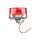 Luz trasera complete para Honda MB MT 50 80 H 100 CB 250 33701-166-612