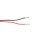 Luz trasera complete para Honda MB MT 50 80 H 100 CB 250 33701-166-612