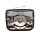 Luz trasera complete para Honda MB MT 50 80 H 100 CB 250 33701-166-612