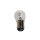 Luz trasera complete para Honda MB MT 50 80 H 100 CB 250 33701-166-612