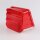 Lente luce posteriore per Honda MB MT 80 #33702-166-612